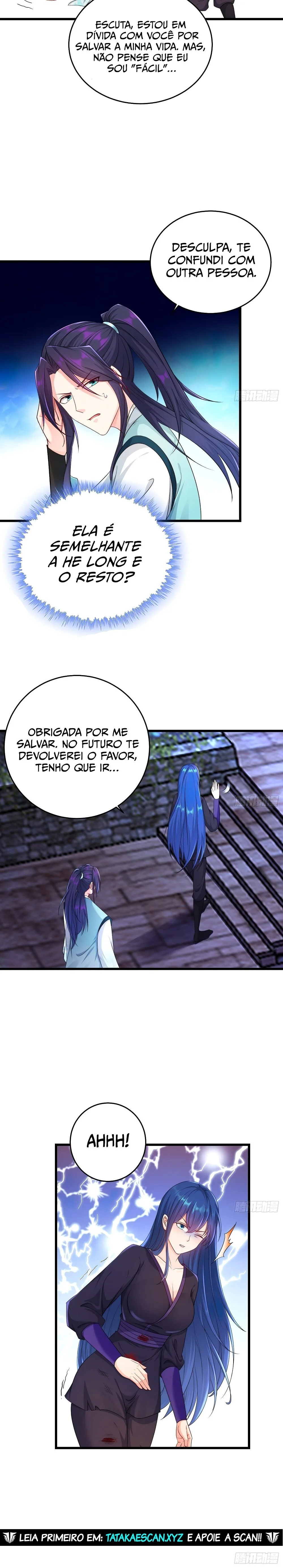 Página 4 do Capítulo 256