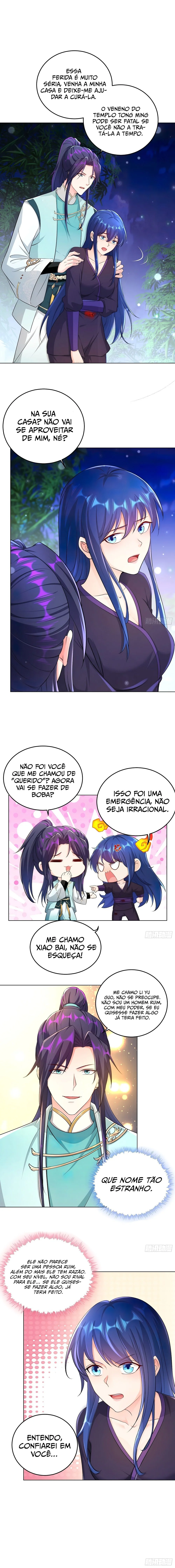 Página 5 do Capítulo 256
