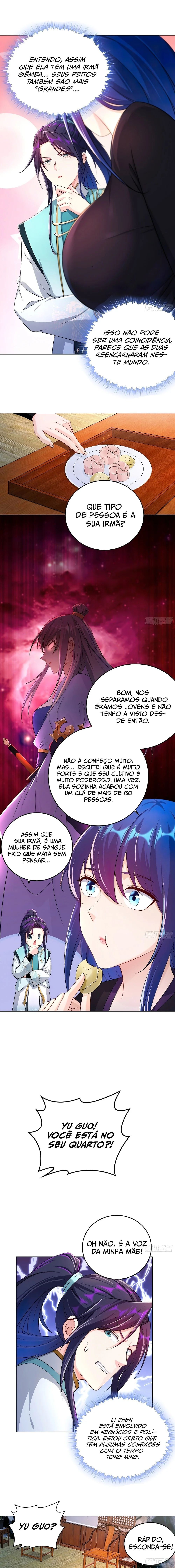 Página 9 do Capítulo 256