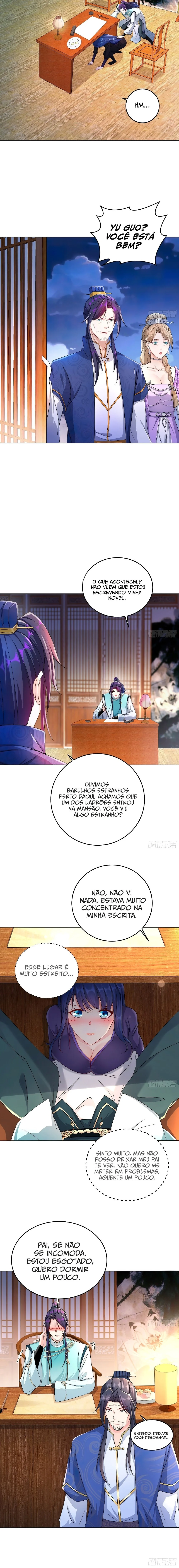 Página 10 do Capítulo 256