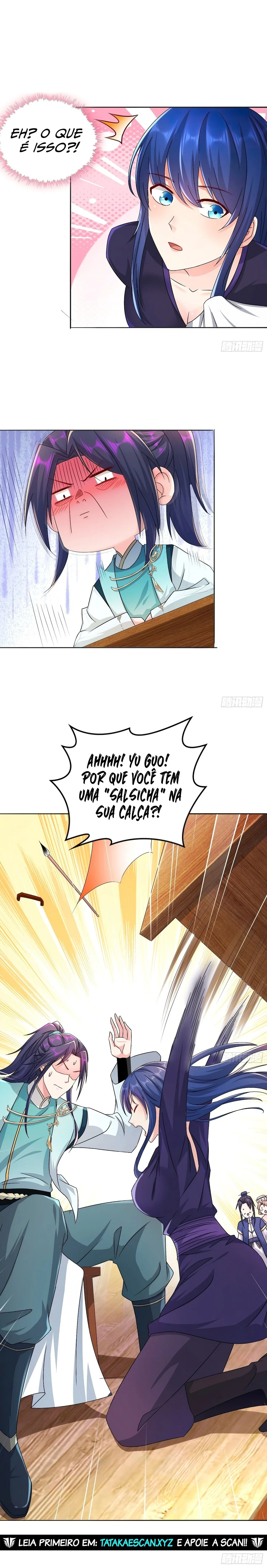 Página 11 do Capítulo 256