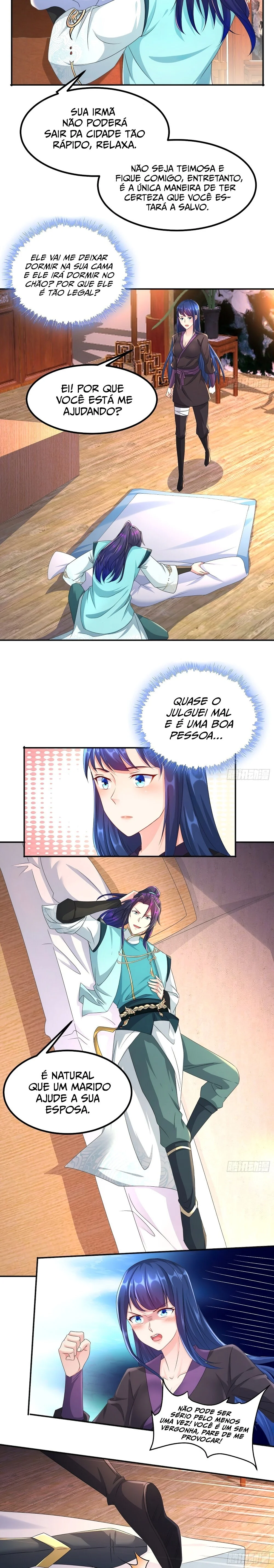 Página 6 do Capítulo 257