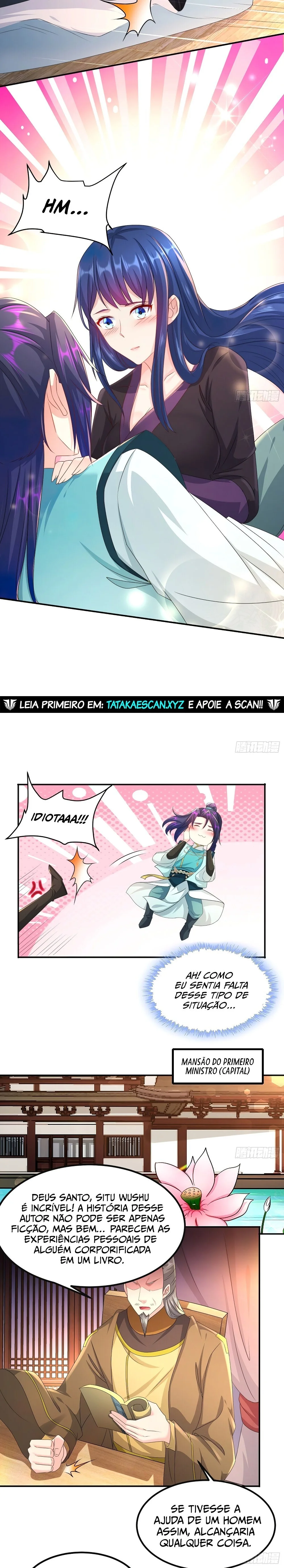 Página 7 do Capítulo 257