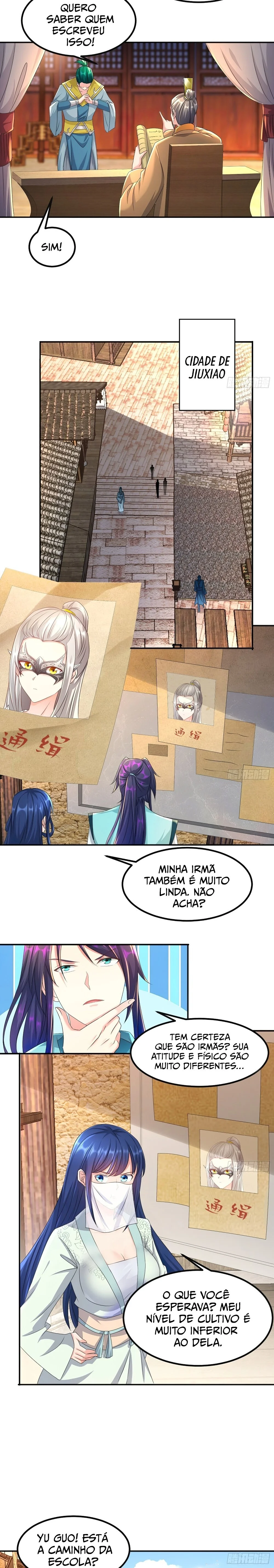 Página 8 do Capítulo 257
