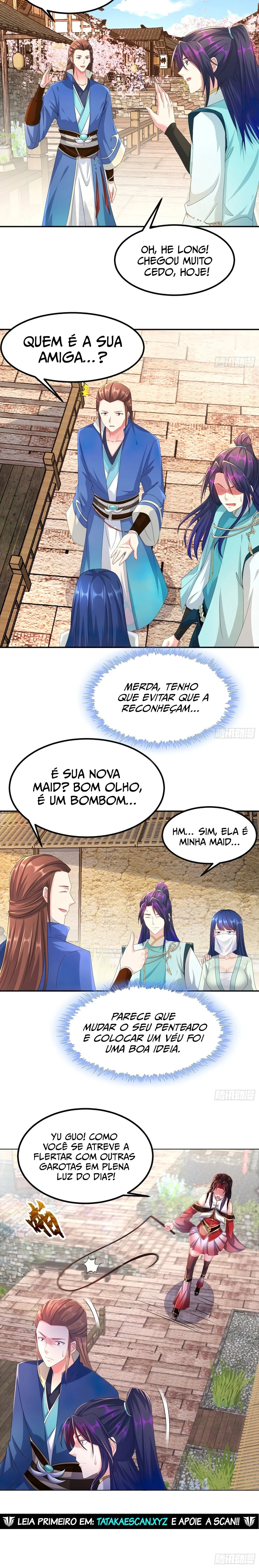 Página 9 do Capítulo 257