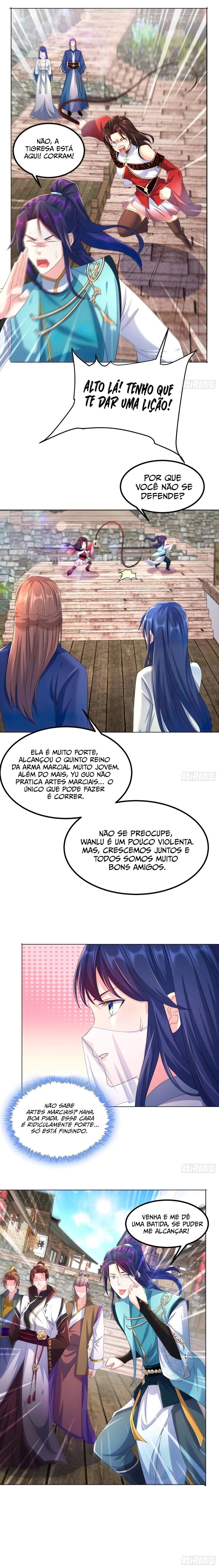 Página 10 do Capítulo 257