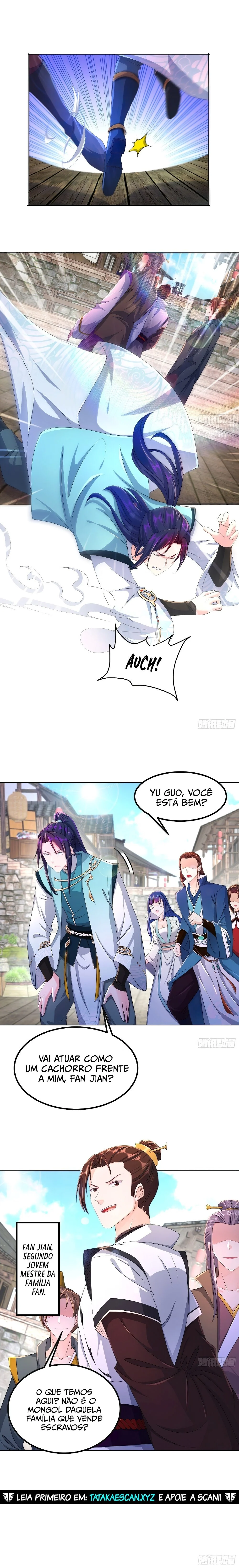 Página 11 do Capítulo 257
