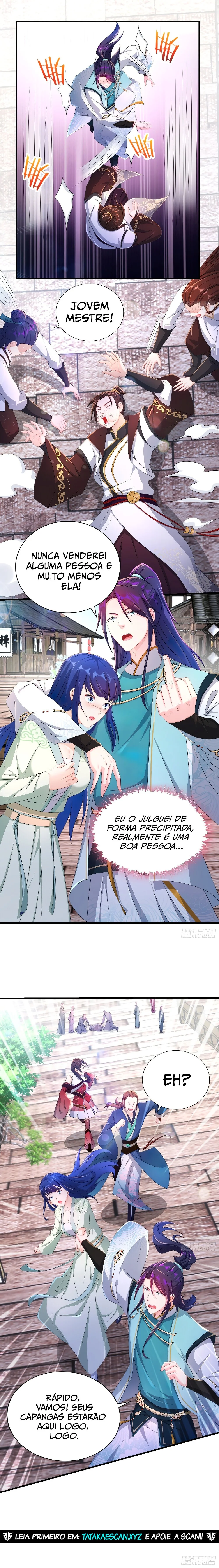 Página 7 do Capítulo 258