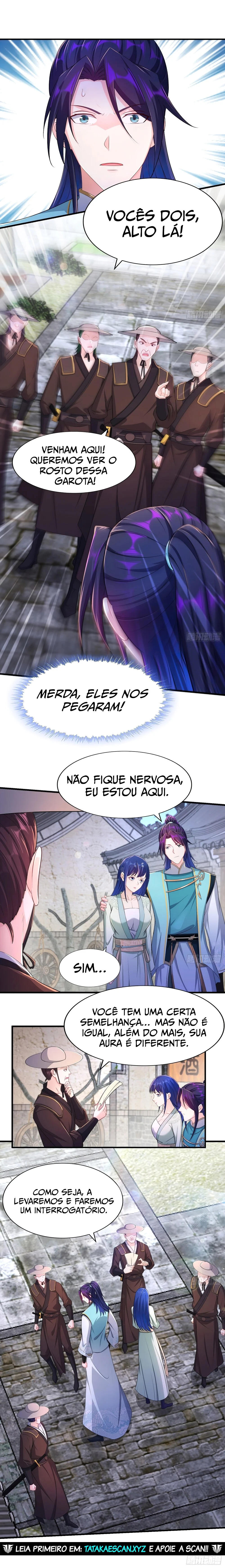 Página 10 do Capítulo 258