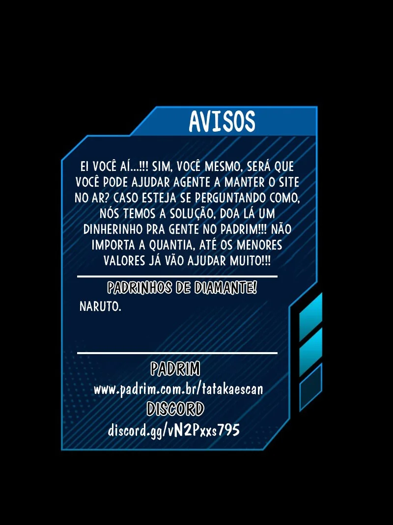 Página 11 do Capítulo 258