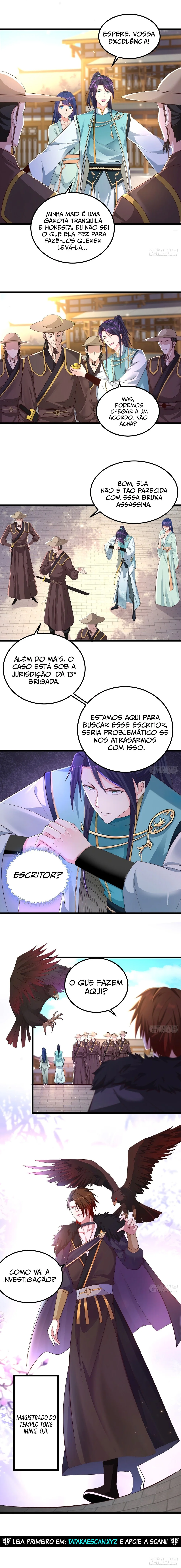 Página 3 do Capítulo 259