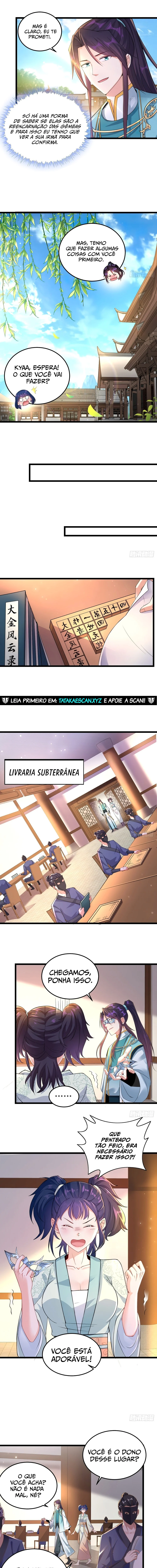 Página 5 do Capítulo 259