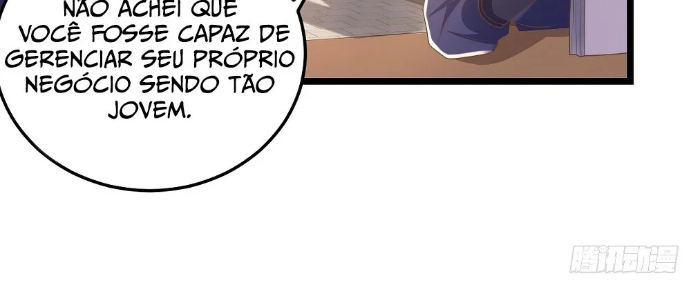 Página 6 do Capítulo 259