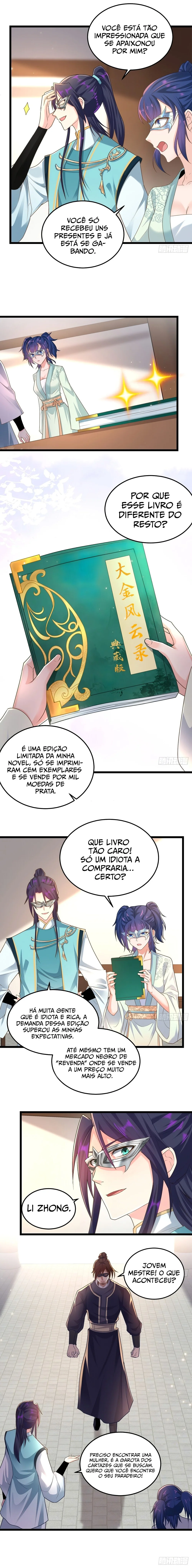 Página 7 do Capítulo 259