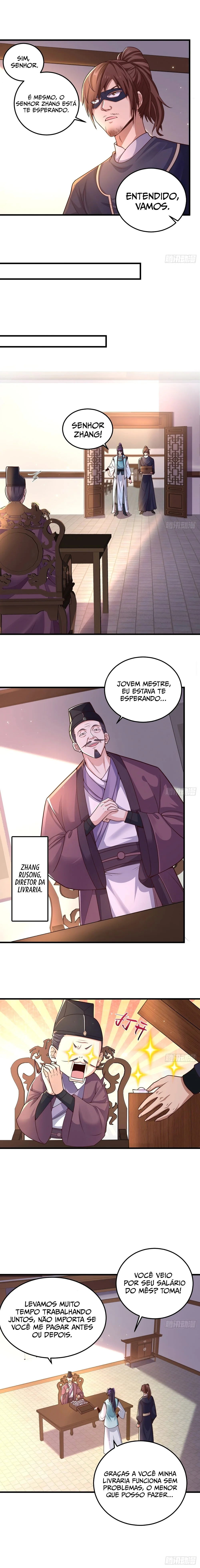 Página 8 do Capítulo 259