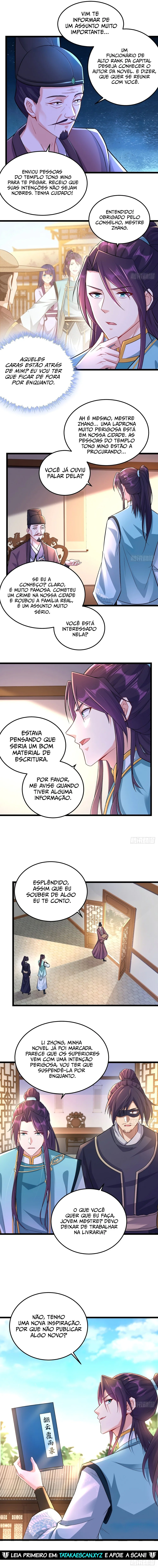 Página 9 do Capítulo 259