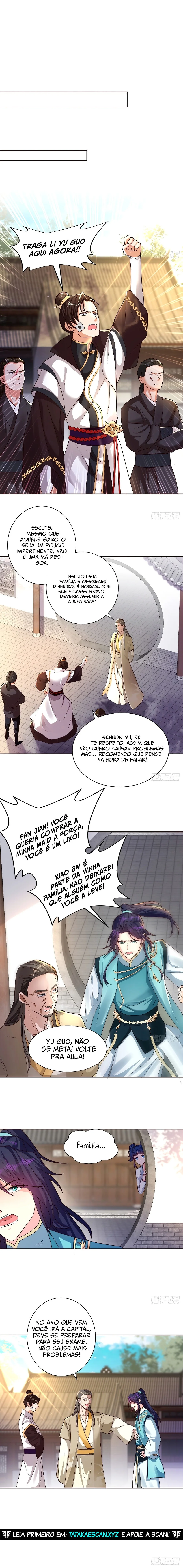 Página 4 do Capítulo 260