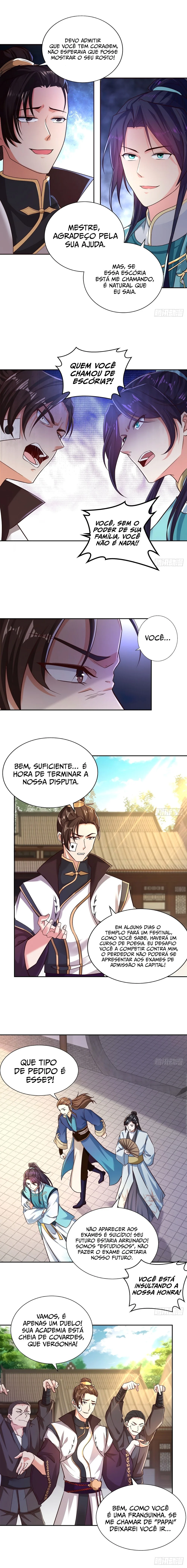 Página 5 do Capítulo 260