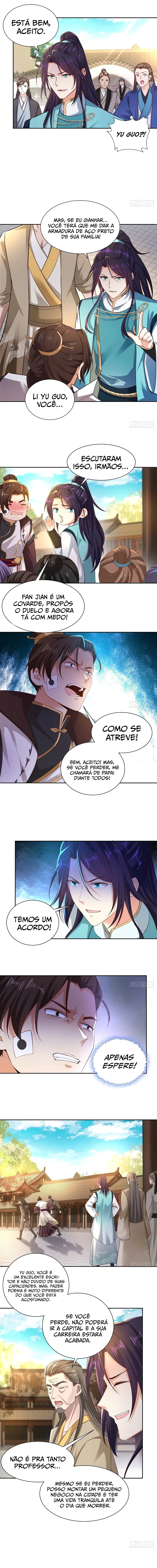 Página 6 do Capítulo 260