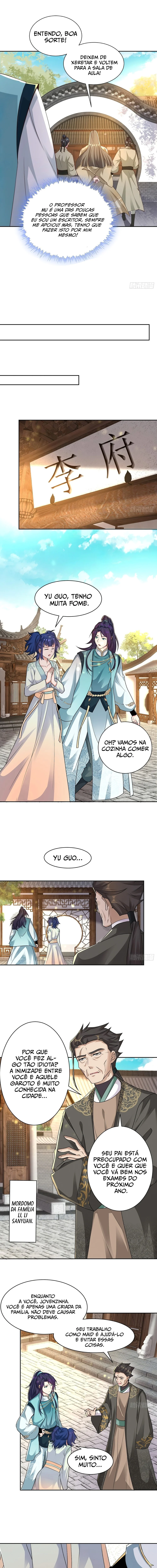 Página 8 do Capítulo 260