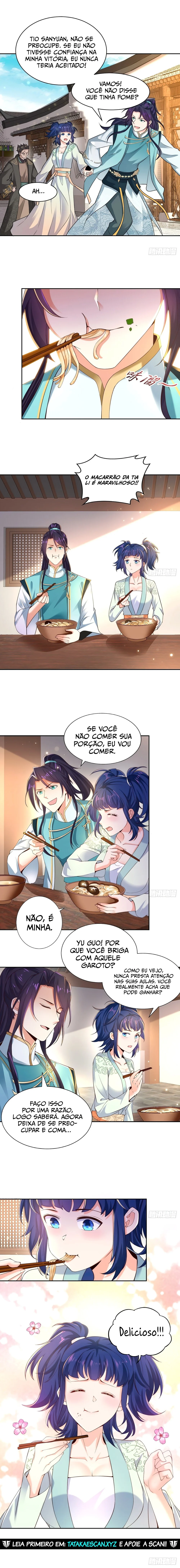 Página 10 do Capítulo 260