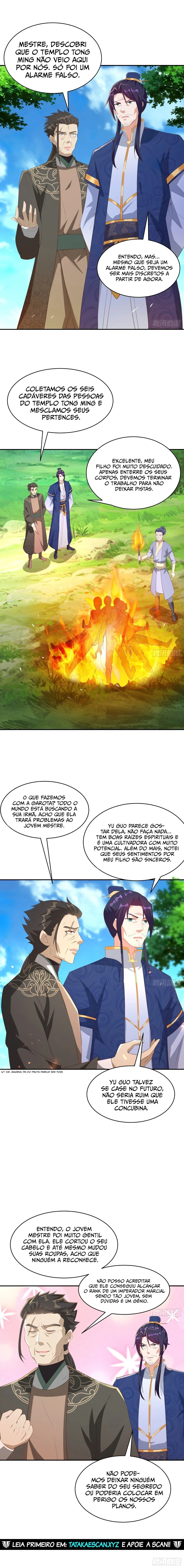 Página 3 do Capítulo 261