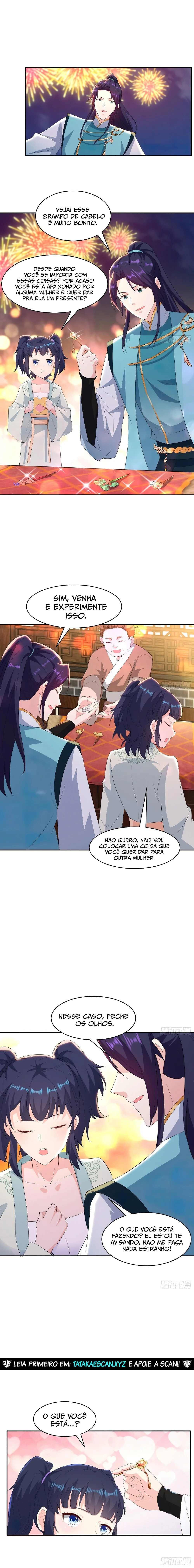 Página 8 do Capítulo 261
