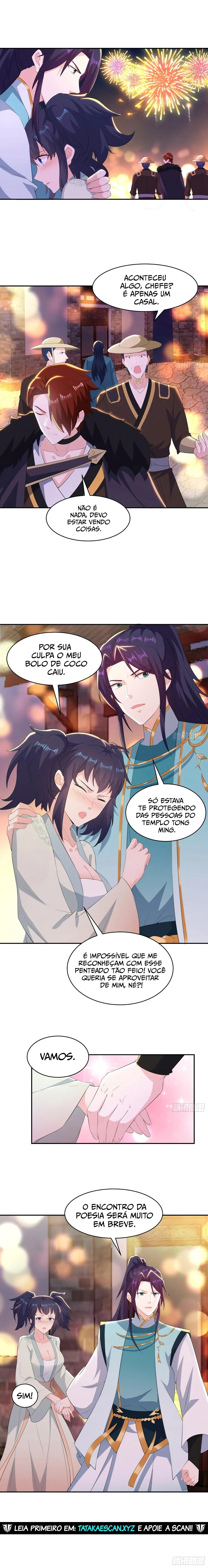 Página 10 do Capítulo 261