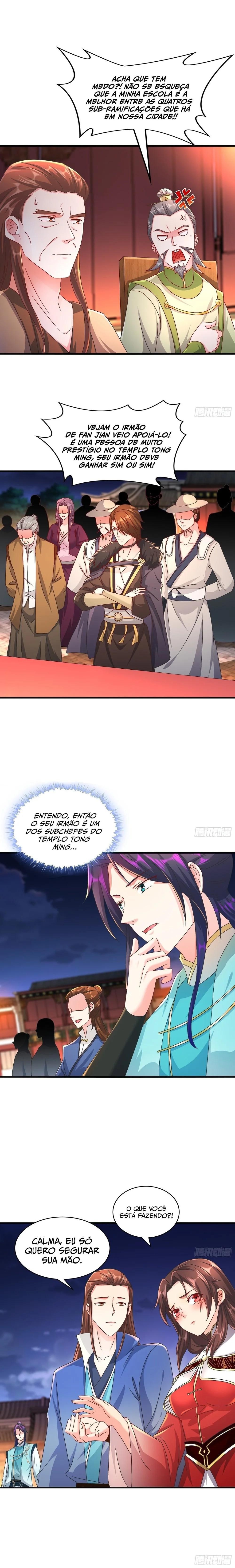 Página 3 do Capítulo 262