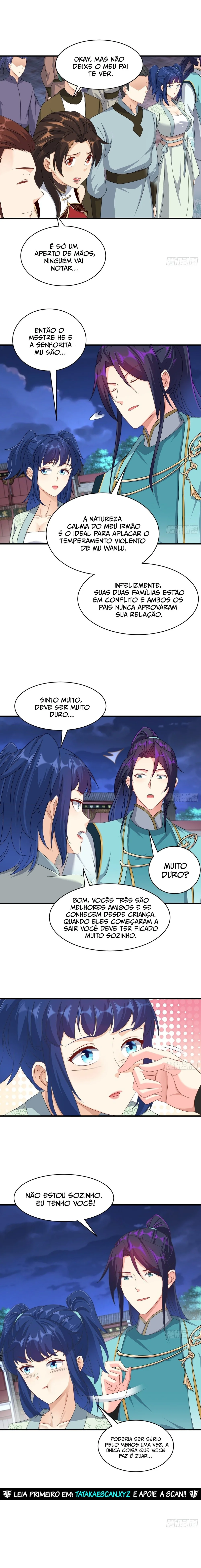 Página 4 do Capítulo 262