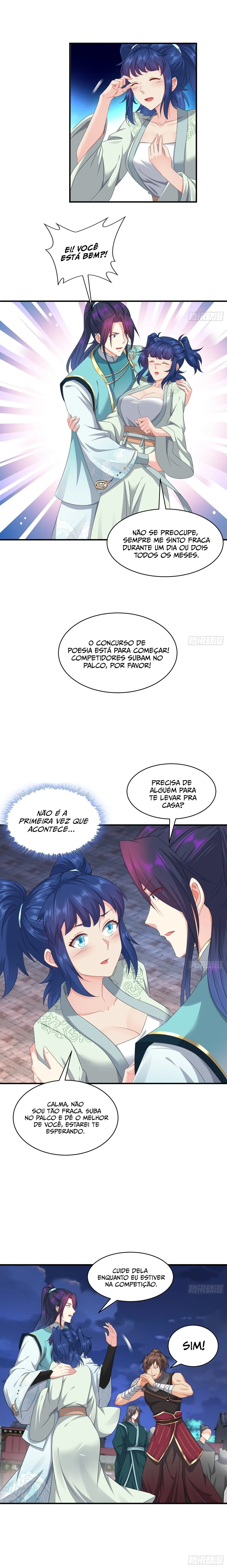 Página 5 do Capítulo 262