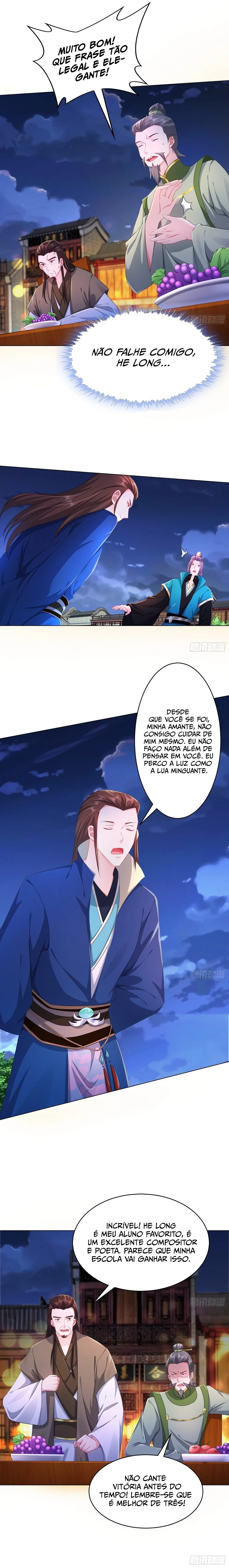 Página 8 do Capítulo 262