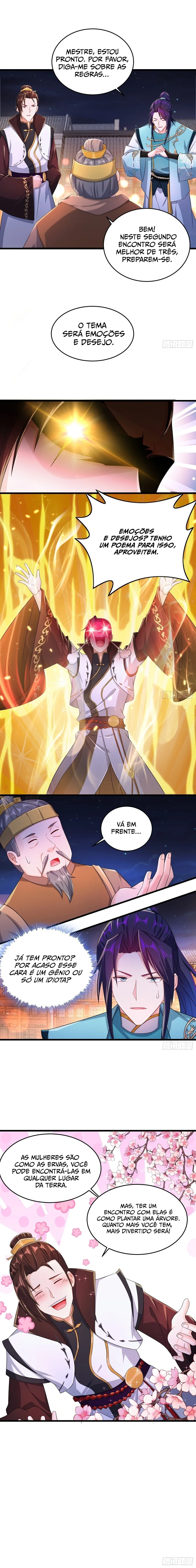 Página 5 do Capítulo 263