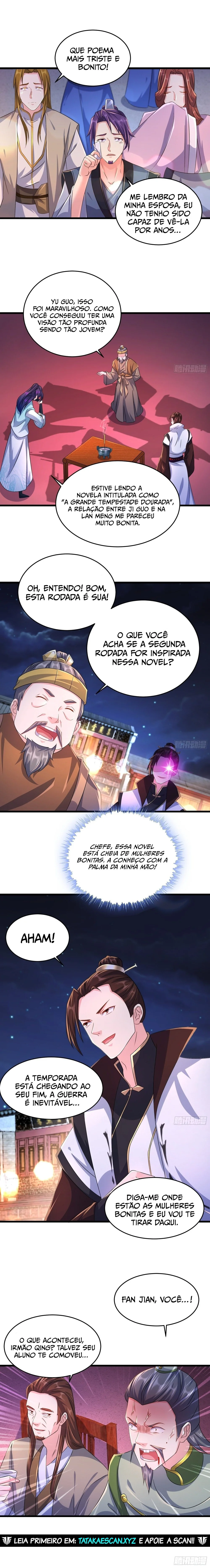Página 7 do Capítulo 263