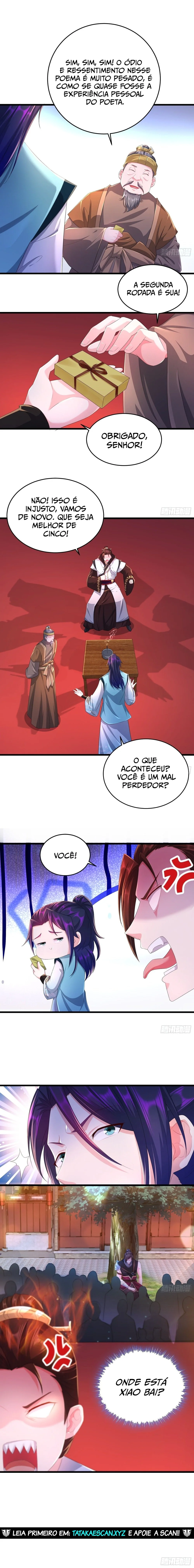 Página 9 do Capítulo 263