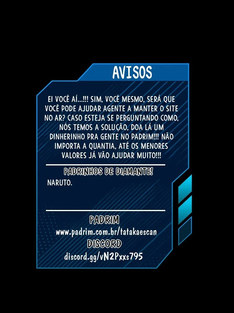 Página 10 do Capítulo 263