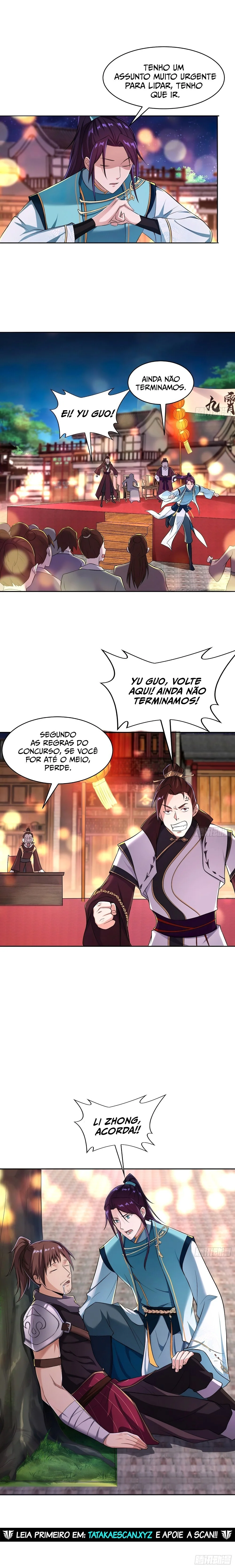 Página 2 do Capítulo 264