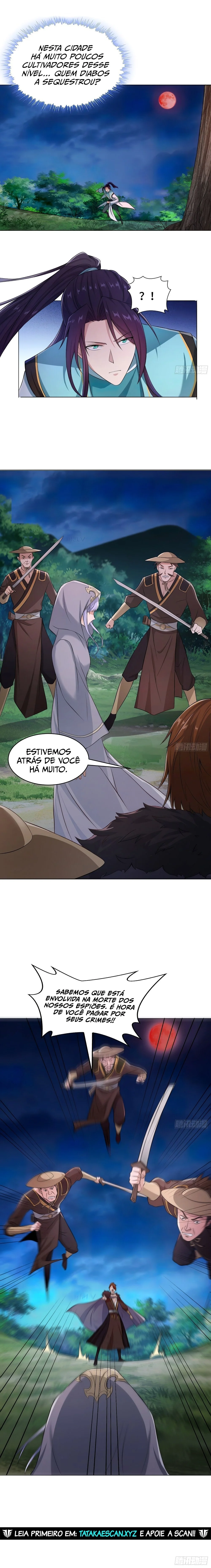 Página 4 do Capítulo 264