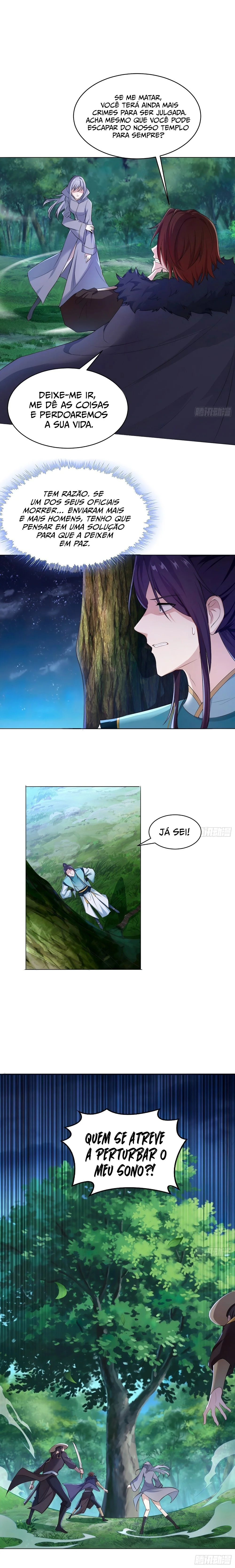 Página 8 do Capítulo 264