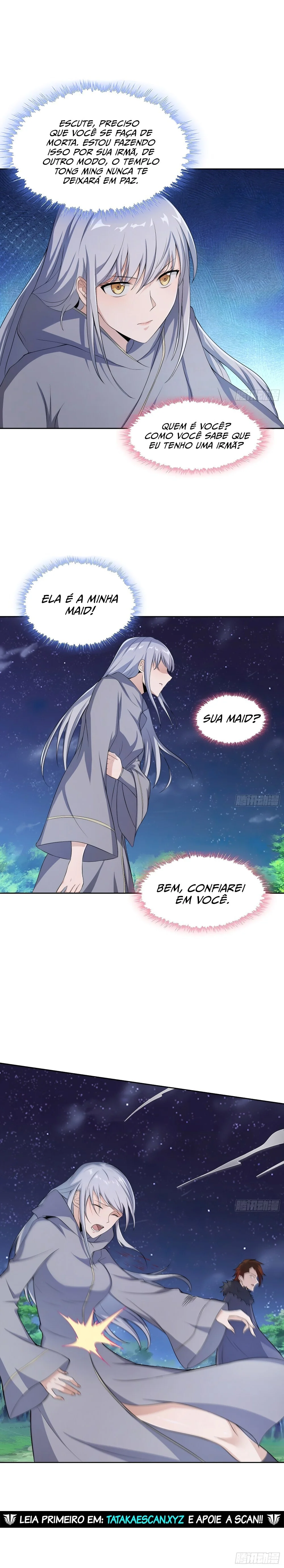 Página 11 do Capítulo 264