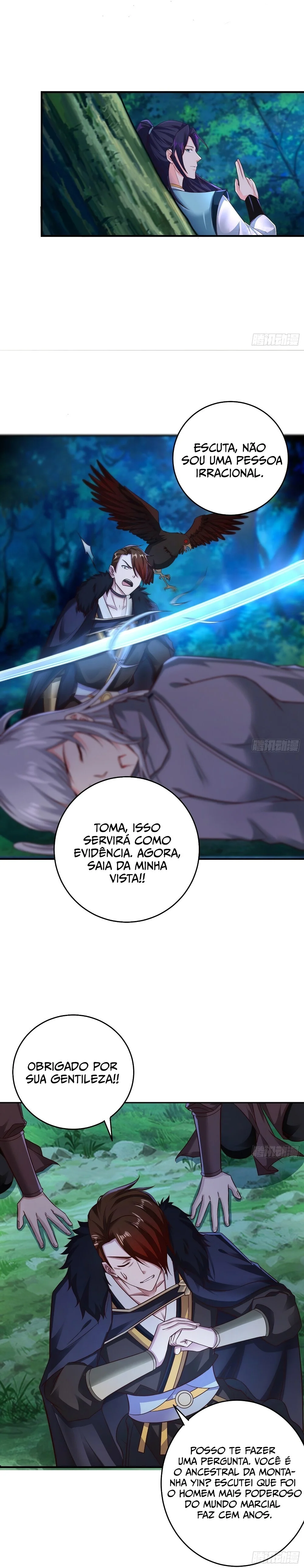 Página 4 do Capítulo 265