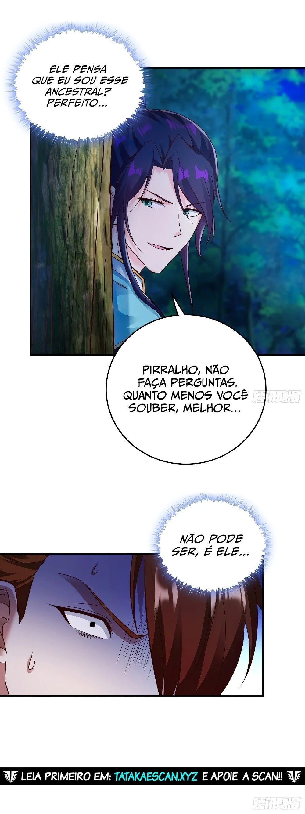 Página 5 do Capítulo 265