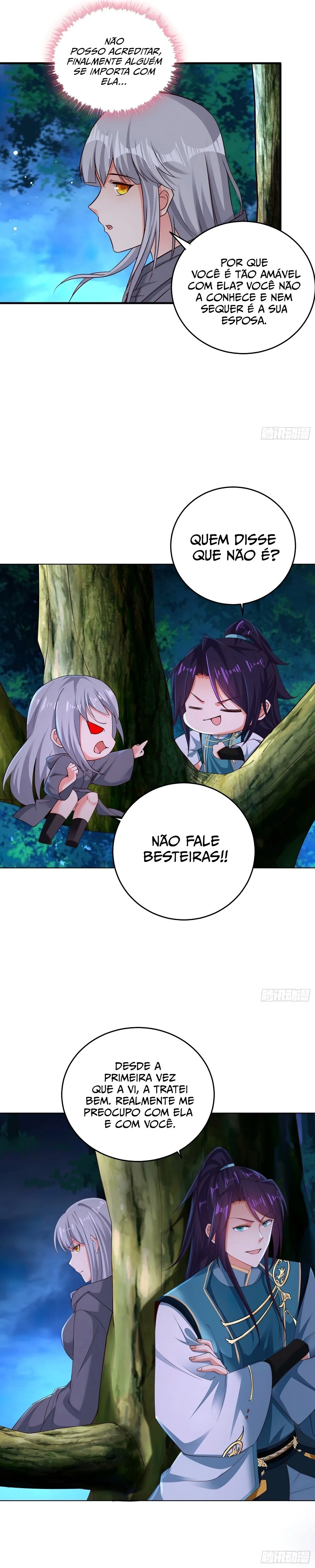 Página 9 do Capítulo 265