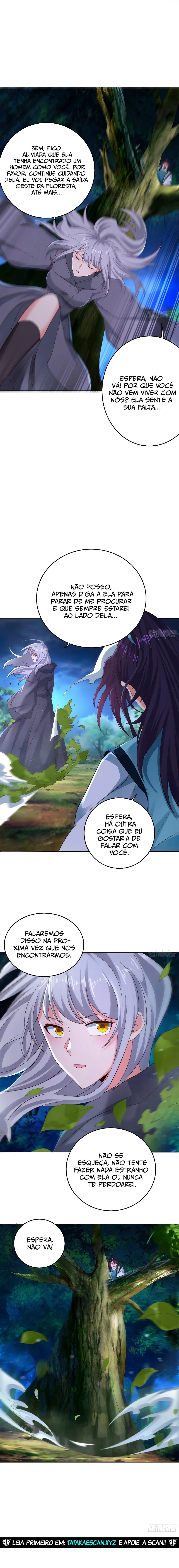 Página 10 do Capítulo 265