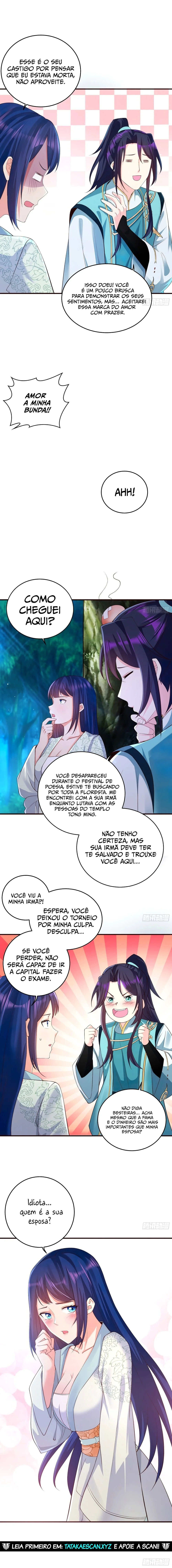 Página 13 do Capítulo 265