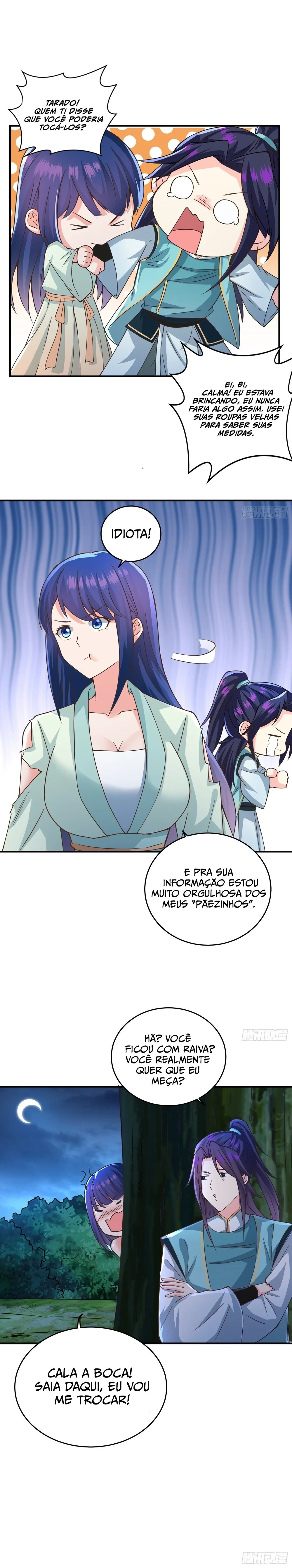Página 4 do Capítulo 266