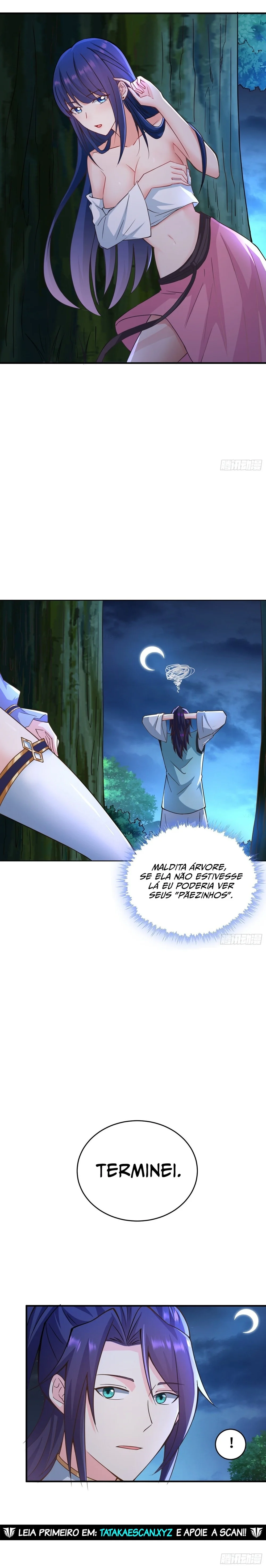 Página 5 do Capítulo 266