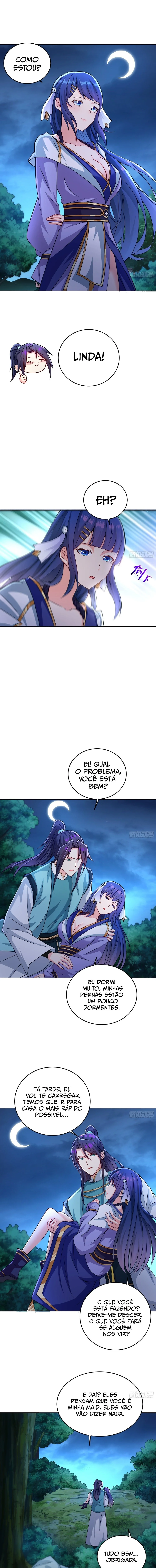 Página 6 do Capítulo 266