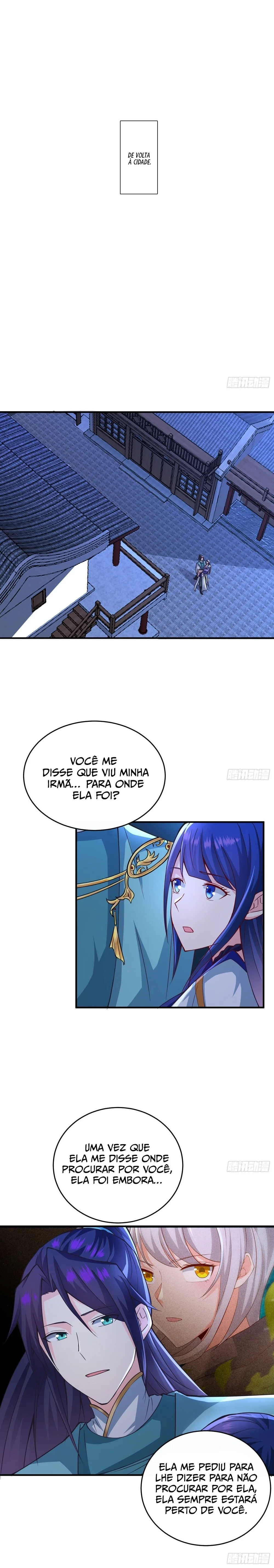 Página 8 do Capítulo 266