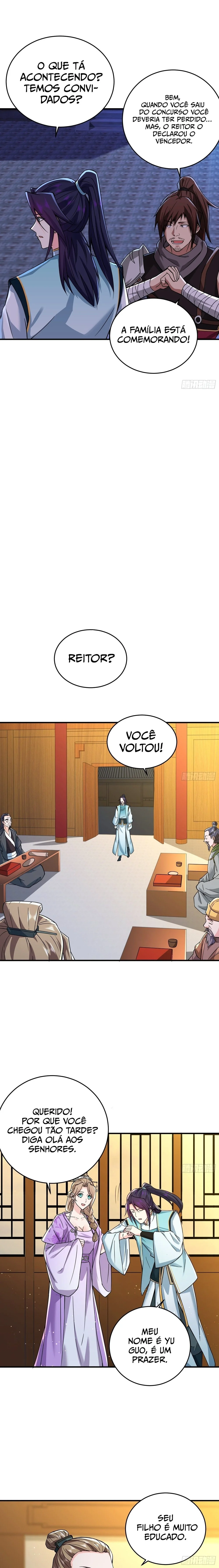 Página 10 do Capítulo 266